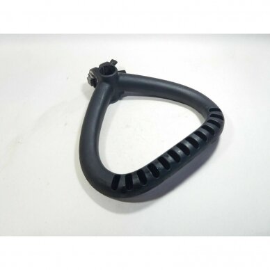 Genuine Handle Assembly Partner Colibri II S trimmer 530058580 5 Genuine Handle Assembly Partner Colibri II S trimmer 530058580 5