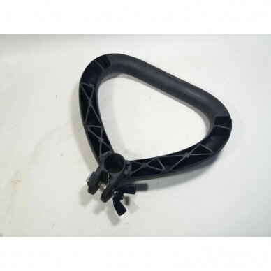 Genuine Handle Assembly Partner Colibri II S trimmer 530058580 Genuine Handle Assembly Partner Colibri II S trimmer 530058580