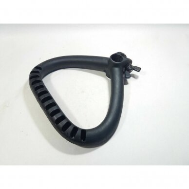 Genuine Handle Assembly Partner Colibri II S trimmer 530058580 6 Genuine Handle Assembly Partner Colibri II S trimmer 530058580 6