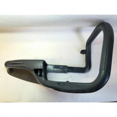 Genuine Handle Assembly Stiga SP 370 Chainsaw 1 Genuine Handle Assembly Stiga SP 370 Chainsaw 1