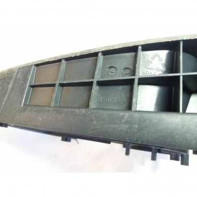 Genuine Handle Assembly Stiga SP 370 Chainsaw 4 Genuine Handle Assembly Stiga SP 370 Chainsaw 4