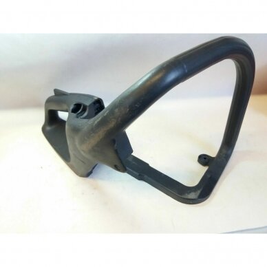 Genuine Handle Assembly Stiga SP 370 Chainsaw 2 Genuine Handle Assembly Stiga SP 370 Chainsaw 2