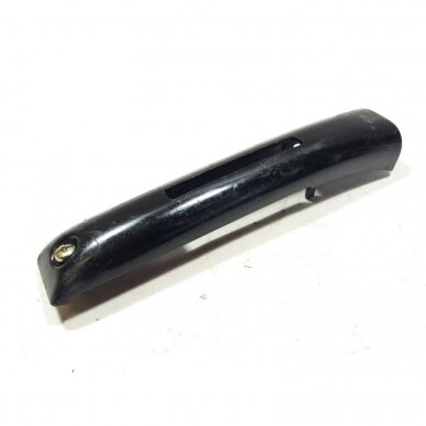 Genuine Handle Cover Echo CS 3900 chainsaw 35115535430 1 Genuine Handle Cover Echo CS 3900 chainsaw 35115535430 1