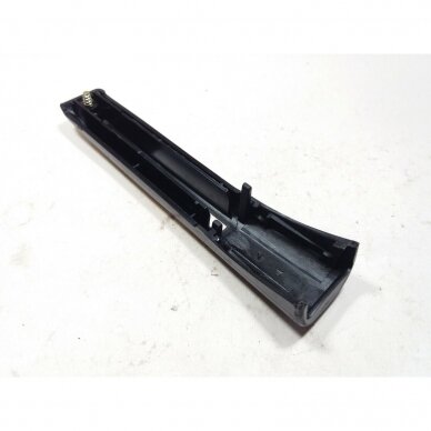 Genuine Handle Cover Echo CS 3900 chainsaw 35115535430 3 Genuine Handle Cover Echo CS 3900 chainsaw 35115535430 3