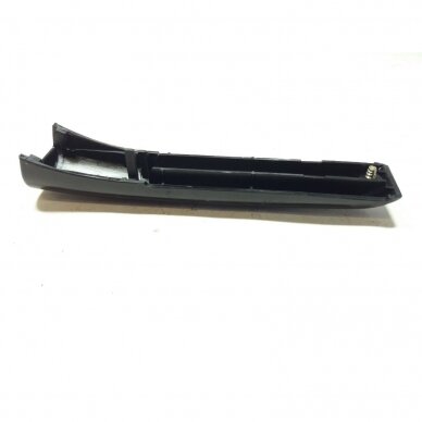 Genuine Handle Cover Echo CS 3900 chainsaw 35115535430 5 Genuine Handle Cover Echo CS 3900 chainsaw 35115535430 5