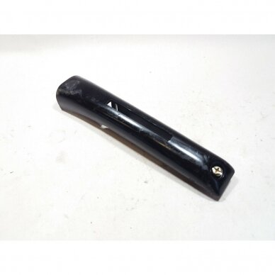 Genuine Handle Cover Echo CS 3900 chainsaw 35115535430 Genuine Handle Cover Echo CS 3900 chainsaw 35115535430