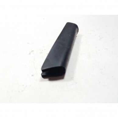 Genuine Handle Grip Echo CS 3900 chainsaw 35111119830 1 Genuine Handle Grip Echo CS 3900 chainsaw 35111119830 1