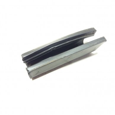 Genuine Handle Grip Echo CS 3900 chainsaw 35111119830 4 Genuine Handle Grip Echo CS 3900 chainsaw 35111119830 4