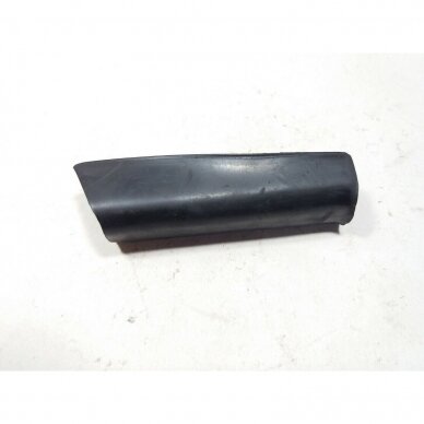 Genuine Handle Grip Echo CS 3900 chainsaw 35111119830 Genuine Handle Grip Echo CS 3900 chainsaw 35111119830
