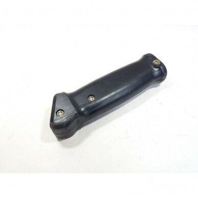 Genuine Handle Grip Solo 127 130 Trimmer Brushcutter 2