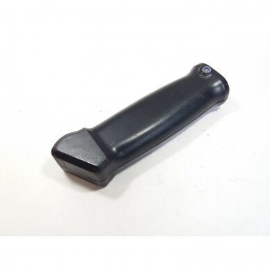 Genuine Handle Grip Solo 127 130 Trimmer Brushcutter 3