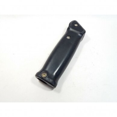 Genuine Handle Grip Solo 127 130 Trimmer Brushcutter Genuine Handle Grip Solo 127 130 Trimmer Brushcutter
