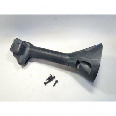 Genuine Handle Housing Homelite i625cd trimmer Genuine Handle Housing Homelite i625cd trimmer
