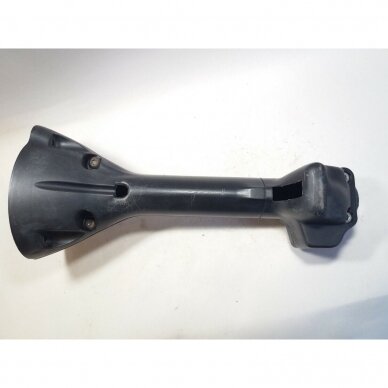 Genuine Handle Housing Homelite i625cd trimmer 4 Genuine Handle Housing Homelite i625cd trimmer 4