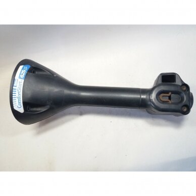 Genuine Handle Housing Homelite i625cd trimmer 5 Genuine Handle Housing Homelite i625cd trimmer 5