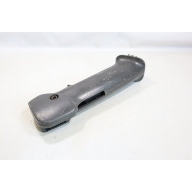 Genuine Handle Housing Throttle Husqvarna 225R 227R 232R 235R brushcutter 2