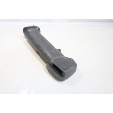 Genuine Handle Housing Throttle Husqvarna 225R 227R 232R 235R brushcutter 6