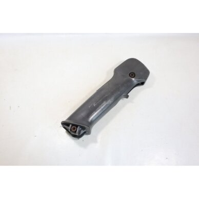 Genuine Handle Housing Throttle Husqvarna 225R 227R 232R 235R brushcutter Genuine Handle Housing Throttle Husqvarna 225R 227R 232R 235R brushcutter
