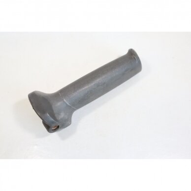 Genuine Handle Husqvarna 124R 125R 128R 143RII 226R 233R 236R 243R 253R 531RS 533RS 541RS 543RS 553RS brushcutter 537172802 1