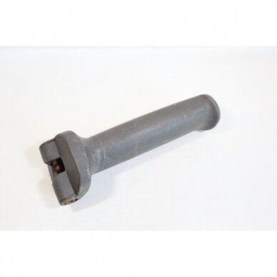 Genuine Handle Husqvarna 124R 125R 128R 143RII 226R 233R 236R 243R 253R 531RS 533RS 541RS 543RS 553RS brushcutter 537172802 2 Genuine Handle Husqvarna 124R 125R 128R 143RII 226R 233R 236R 243R 253R 531RS 533RS 541RS 543RS 553RS brushcutter 537172802 2