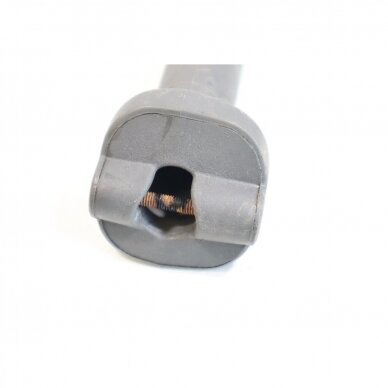 Genuine Handle Husqvarna 124R 125R 128R 143RII 226R 233R 236R 243R 253R 531RS 533RS 541RS 543RS 553RS brushcutter 537172802 3 Genuine Handle Husqvarna 124R 125R 128R 143RII 226R 233R 236R 243R 253R 531RS 533RS 541RS 543RS 553RS brushcutter 537172802 3