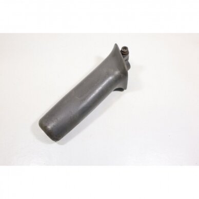 Genuine Handle Husqvarna 125R 223R 225R 227R 232R 235R 322R 323R 325RX 326R trimmer 503721003 1