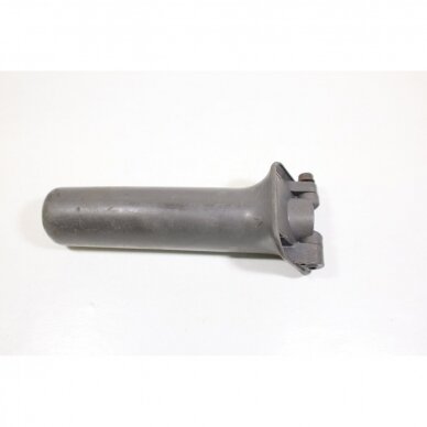 Genuine Handle Husqvarna 125R 223R 225R 227R 232R 235R 322R 323R 325RX 326R trimmer 503721003 2 Genuine Handle Husqvarna 125R 223R 225R 227R 232R 235R 322R 323R 325RX 326R trimmer 503721003 2