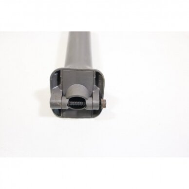 Genuine Handle Husqvarna 125R 223R 225R 227R 232R 235R 322R 323R 325RX 326R trimmer 503721003 3 Genuine Handle Husqvarna 125R 223R 225R 227R 232R 235R 322R 323R 325RX 326R trimmer 503721003 3