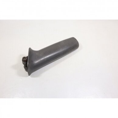 Genuine Handle Husqvarna 125R 223R 225R 227R 232R 235R 322R 323R 325RX 326R trimmer 503721003 Genuine Handle Husqvarna 125R 223R 225R 227R 232R 235R 322R 323R 325RX 326R trimmer 503721003