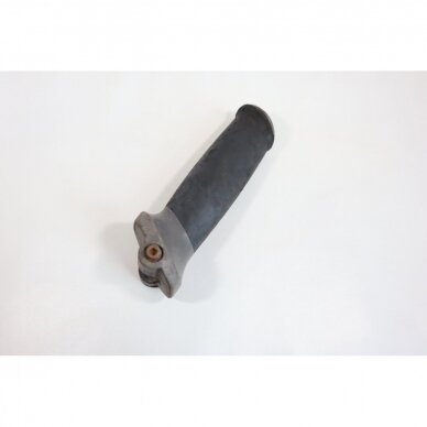 Genuine Handle Husqvarna 232R 235R 241R 323R 325RX 326RX 327RX 333R 335RX trimmer 537172801 Genuine Handle Husqvarna 232R 235R 241R 323R 325RX 326RX 327RX 333R 335RX trimmer 537172801