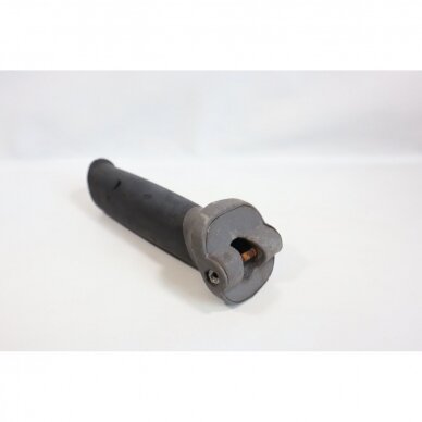 Genuine Handle Husqvarna 232R 235R 241R 323R 325RX 326RX 327RX 333R 335RX trimmer 537172801 3 Genuine Handle Husqvarna 232R 235R 241R 323R 325RX 326RX 327RX 333R 335RX trimmer 537172801 3