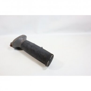 Genuine Handle Husqvarna 232R 235R 241R 323R 325RX 326RX 327RX 333R 335RX trimmer 537172801 4 Genuine Handle Husqvarna 232R 235R 241R 323R 325RX 326RX 327RX 333R 335RX trimmer 537172801 4