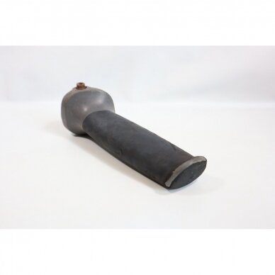 Genuine Handle Husqvarna 232R 235R 241R 323R 325RX 326RX 327RX 333R 335RX trimmer 537172801 1 Genuine Handle Husqvarna 232R 235R 241R 323R 325RX 326RX 327RX 333R 335RX trimmer 537172801 1