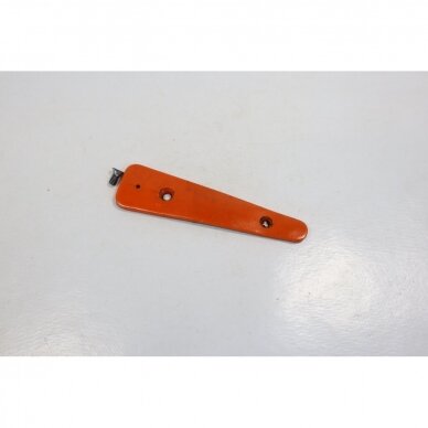 Genuine Handle Insert Husqvarna 240SG chainsaw 501491402 Genuine Handle Insert Husqvarna 240SG chainsaw 501491402