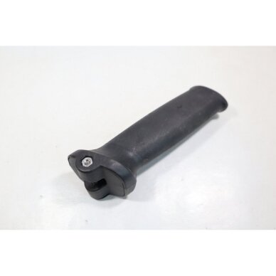 Genuine Handle Jonsered BC2126 CC2126 BC2128 CC2128 brushcutter 537172810 2