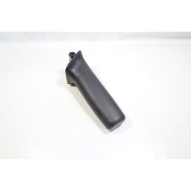 Genuine Handle Jonsered GR2032 GR2036 GR2026 GR26 GR32 BC2125 brushcutter 503721004 1 Genuine Handle Jonsered GR2032 GR2036 GR2026 GR26 GR32 BC2125 brushcutter 503721004 1