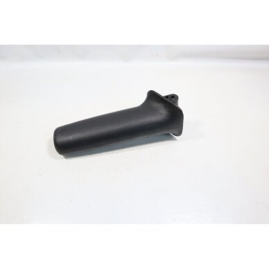 Genuine Handle Jonsered GR2032 GR2036 GR2026 GR26 GR32 BC2125 brushcutter 503721004 2 Genuine Handle Jonsered GR2032 GR2036 GR2026 GR26 GR32 BC2125 brushcutter 503721004 2