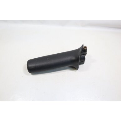 Genuine Handle Jonsered GR2032 GR2036 GR2026 GR26 GR32 BC2125 brushcutter 503721004 3 Genuine Handle Jonsered GR2032 GR2036 GR2026 GR26 GR32 BC2125 brushcutter 503721004 3