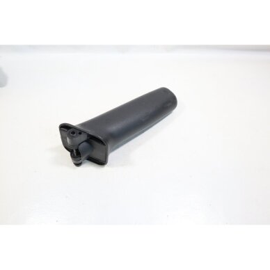 Genuine Handle Jonsered GR2032 GR2036 GR2026 GR26 GR32 BC2125 brushcutter 503721004 Genuine Handle Jonsered GR2032 GR2036 GR2026 GR26 GR32 BC2125 brushcutter 503721004