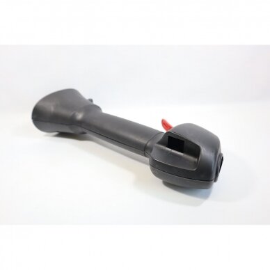 Genuine Handle Jonsered GT2126 brushcutter 545062003, 545071801 2 Genuine Handle Jonsered GT2126 brushcutter 545062003, 545071801 2