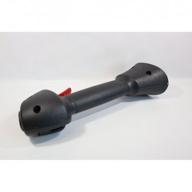 Genuine Handle Jonsered GT2126 brushcutter 545062003, 545071801 3 Genuine Handle Jonsered GT2126 brushcutter 545062003, 545071801 3