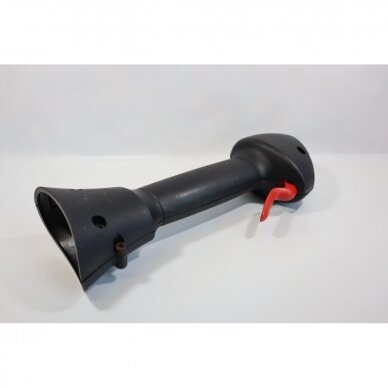 Genuine Handle Jonsered GT2126 brushcutter 545062003, 545071801 4 Genuine Handle Jonsered GT2126 brushcutter 545062003, 545071801 4