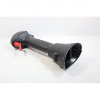 Genuine Handle Jonsered GT2126 brushcutter 545062003, 545071801 1 Genuine Handle Jonsered GT2126 brushcutter 545062003, 545071801 1