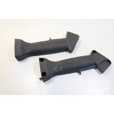 Genuine Handle Jonsered GT21L GT22L GT24L Husqvarna 21LCN trimmer 530036514 1