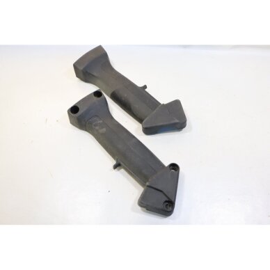 Genuine Handle Jonsered GT21L GT22L GT24L Husqvarna 21LCN trimmer 530036514 2