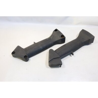 Genuine Handle Jonsered GT21L GT22L GT24L Husqvarna 21LCN trimmer 530036514 3 Genuine Handle Jonsered GT21L GT22L GT24L Husqvarna 21LCN trimmer 530036514 3
