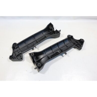 Genuine Handle Jonsered GT21L GT22L GT24L Husqvarna 21LCN trimmer 530036514 4
