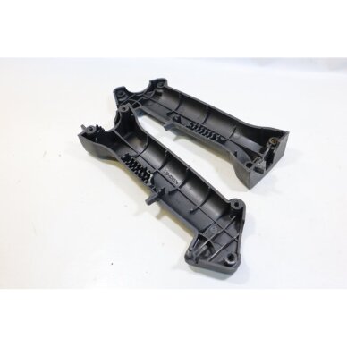 Genuine Handle Jonsered GT21L GT22L GT24L Husqvarna 21LCN trimmer 530036514 5 Genuine Handle Jonsered GT21L GT22L GT24L Husqvarna 21LCN trimmer 530036514 5