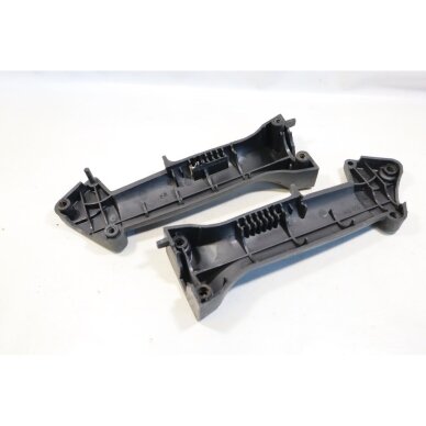 Genuine Handle Jonsered GT21L GT22L GT24L Husqvarna 21LCN trimmer 530036514 6 Genuine Handle Jonsered GT21L GT22L GT24L Husqvarna 21LCN trimmer 530036514 6