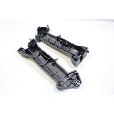 Genuine Handle Jonsered GT21L GT22L GT24L Husqvarna 21LCN trimmer 530036514 7